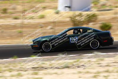 media/Aug-26-2023-Nasa (Sat) [[a5930b8304]]/Time Trials/Panning/